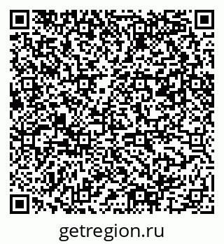 79061487624