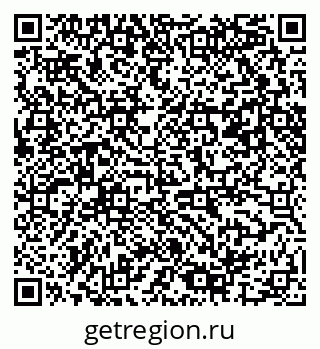 79061487626