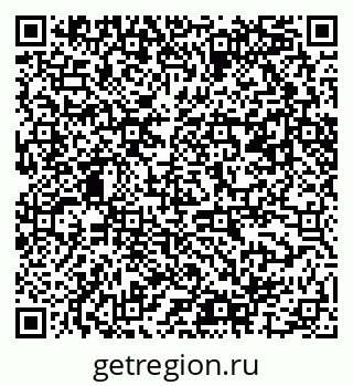 79061487628