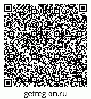 79061487629