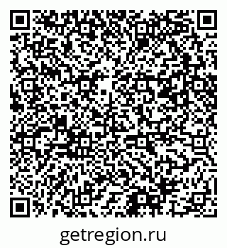 79061487631