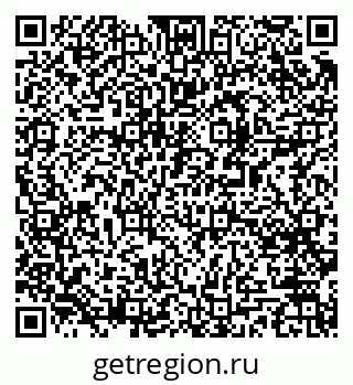 79061487635