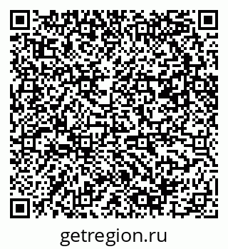 79061487636