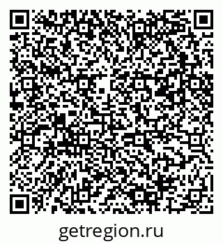 79061487639