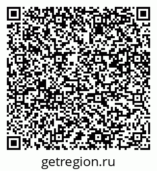 79061487641