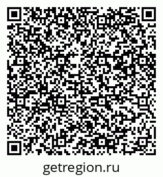 79061487643