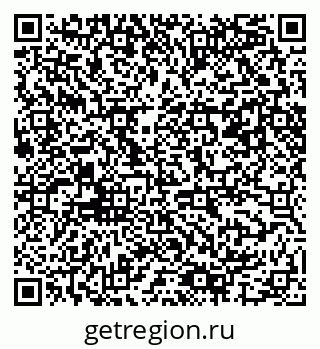 79061487644