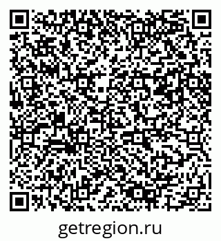 79061487645