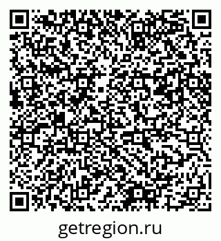 79061487646