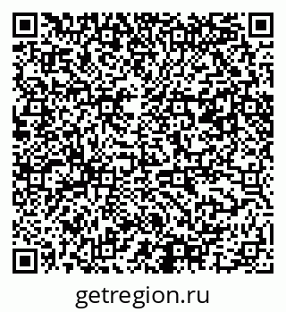 79061487647