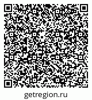 79061487648