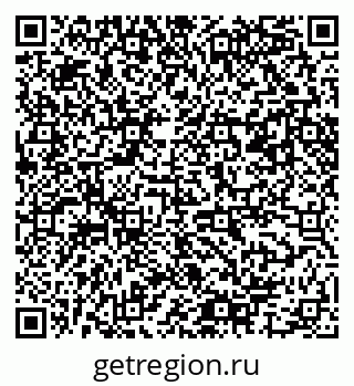 79061487651