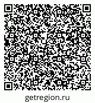 79061487653