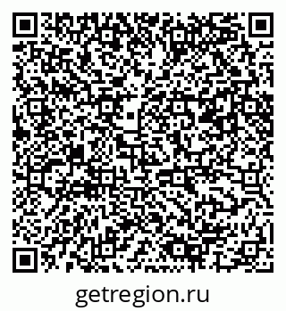 79061487658