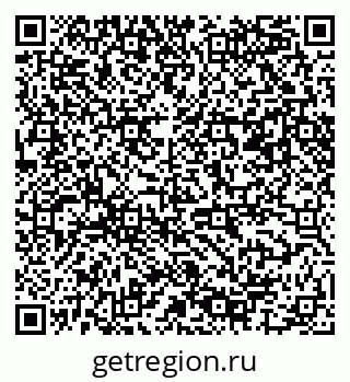 79061487659