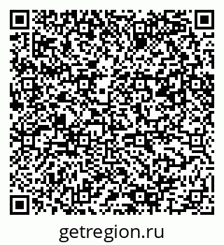 79061487661
