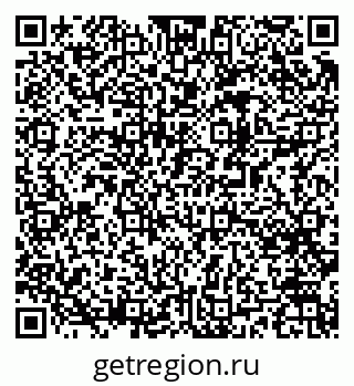 79061487666