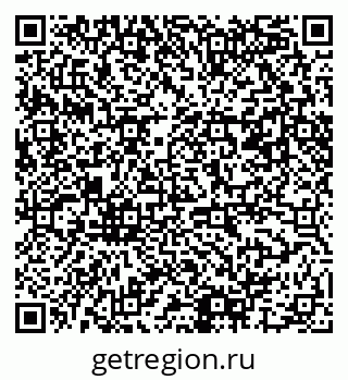 79061487667