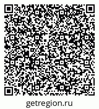 79061487668