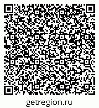 79061487669
