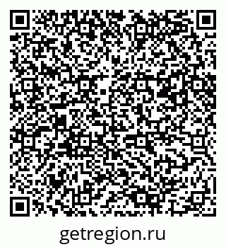 79061487680