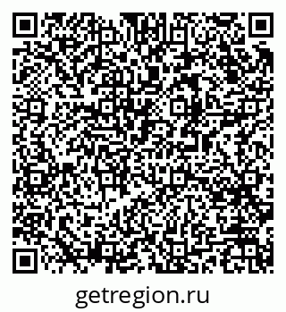 79061487683