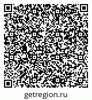 79061487687