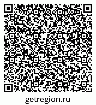 79061487689