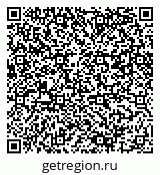 79061487692