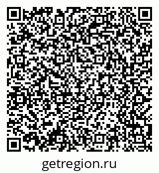 79061487693