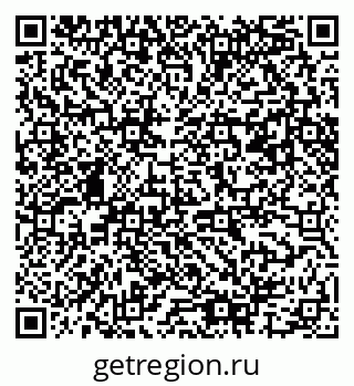 79061487695