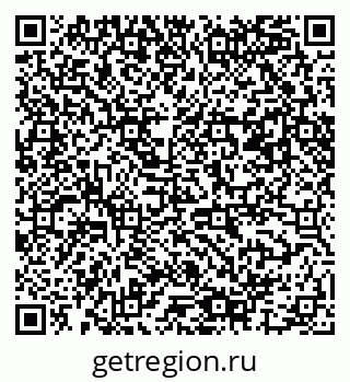 79061487702