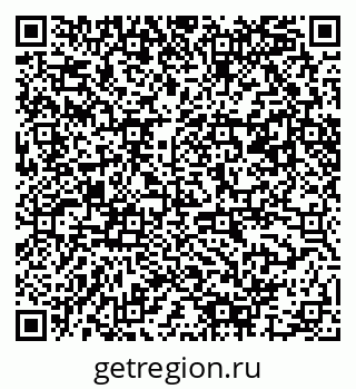 79061487703