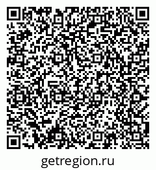 79061487705