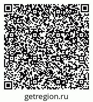 79061487709