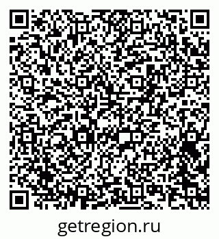 79061487711