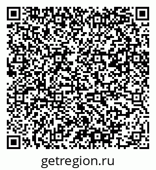 79061487713