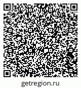 79061487714