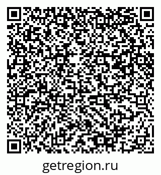 79061487716