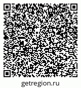 79061487718