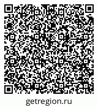 79061487721