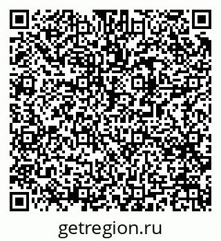79061487722