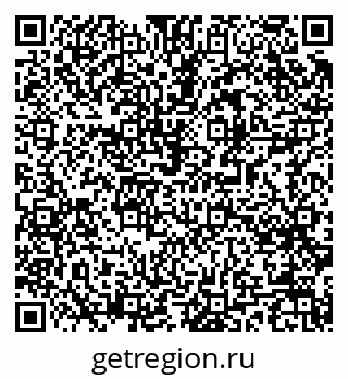 79061487723