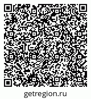 79061487726