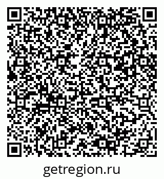 79061487728