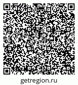 79061487729