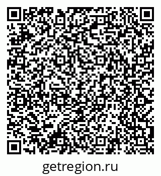 79061487730