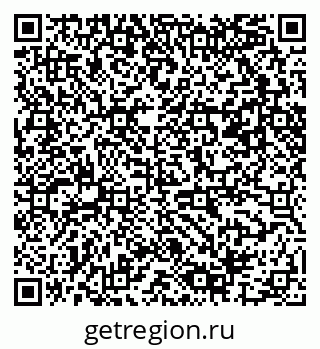 79061487731