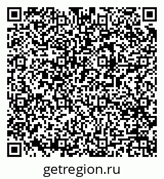79061487733