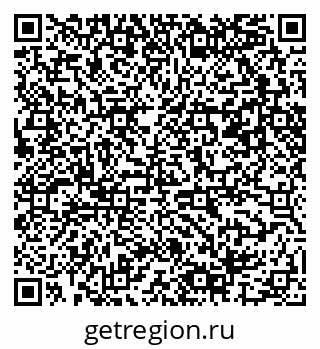 79061487734